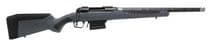 Savage 110 Carbon Predator Gen 1 - 6mm ARC Precisi... - 6mm ARC