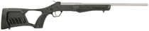 Rossi Tuffy Gen 1 .410 Youth Break-Open Shotgun - ... - .410 Bore