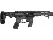 Maxim Defense MD9 905 CQB MXM48160 Pistol 9mm Luge... - 