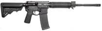 Armalite M-15 Battalion .223 Semi-Auto Rifle - Optic Ready - .223 Remington
