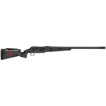 Fierce Rival XP .28 Nosler Titanium Carbon Bolt Ri... - .28 Nosler