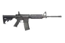 S&W M&P15 Gen 1 .223 Rem Semi-Auto Rifle - Versati... - .223 Remington