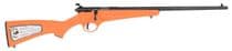 Savage Rascal Youth .22 LR Gen 1 Bolt Action Rifle... - .22 LR