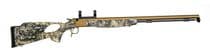 CVA Optima V2/LR .50 Cal Muzzleloader - Patriot Br... - .50 Caliber