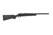 Remington 700 Police M24 Elite Gen .308 Win Bolt-Action Rifle - .308 Win