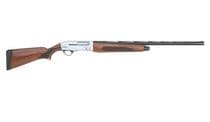 TriStar Viper G2 Pro 28 Gauge 28in - 28 Gauge