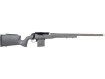 Proof Research Elevation MTR 2.0 6.5 PRC 22in - 6.5 PRC