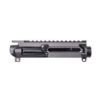 Noveske Chainsaw M4 Stripped Upper Black - Precision Build