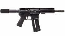 Bear Creek Arsenal AR-15 Pistol 5.56 NATO 7.5in - 5.56 NATO