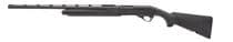 Franchi Affinity 3 LH 20 Gauge Semi-Auto Shotgun -... - 20 Gauge