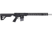 Rock River Arms LAR-15x Varmint A4 223 Wylde 20in Black - .223 Wylde