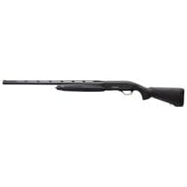 Browning Maxus II Stalker 12GA Semi-Auto Shotgun - Matte Black Elite - 12 Gauge