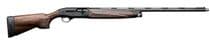 Beretta A400 Sporting Black 12G Semi-Auto Shotgun with STEELIUM Barrel - 12 Gauge
