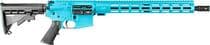 Alex Pro Firearms Guardian 5.56 16in Aztec Teal - 5.56 NATO