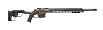 Christensen Arms MPR FFT .22 Creedmoor 24in Desert... - .22 CREEDMOOR