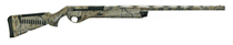 Benelli Vinci