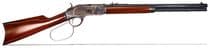 Uberti 1873 Gen 1 .45 Colt Deluxe - A-Grade Walnut... - .45 Colt