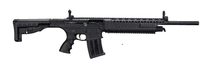 RIA-USA VRF14
