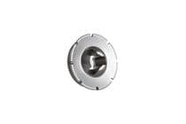 Dead Air Armament Sandman/Pyro Flash Hider Front Cap 5.56mm