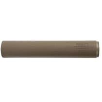 Barrett AM30 Flat Dark Earth .30 Caliber 8.3-inch