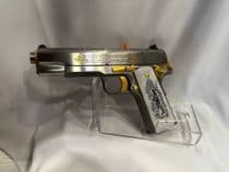 Colt 1911 Totus