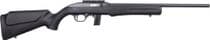 Rossi Precision RS22 Gen 1 .22LR Semi-Auto Rifle, ... - .22 LR