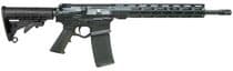 ATI Omni Hybrid MAXX P3P Gen 1: Lightweight 5.56 NATO 30-Round Rifle - 5.56 NATO