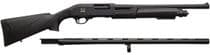 Chiappa 301 Tactical Field Gen 1 Pump-Action Shotg... - 12 Gauge