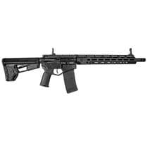 Diamondback DB15 Gen 1 AR-15 5.56 NATO 16" Semi-Au... - 5.56 NATO