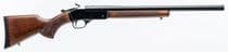 JTS Group Lonestrike 20 Gauge 22in - 20 Gauge