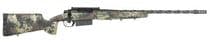 Horizon Firearms Core Bandit 6.5 PRC 22in - 6.5 PRC