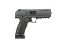 Hi-Point JCP 40 Gen 2: Reliable .40 S&W Semi-Auto ... - .40 S&W