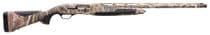 Browning Maxus II 12GA Semi-Auto Shotgun - Mossy O... - 12 Gauge