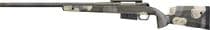 Springfield Waypoint 2020 Gen 3 7MM PRC Carbon Bol... - 7mm PRC