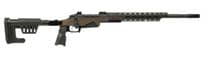 Fierce Reaper H-Tac 7mm Backcountry 22in Bronze