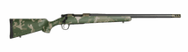 Christensen Arms Ridgeline FFT Canyon Phantom