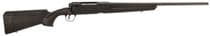 Savage Axis II Precision Hunter .243 Win Bolt-Acti... - .243 Winchester