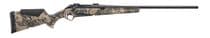 Benelli LUPO Gen 1 .308 Win 22" Camo Precision Bolt Rifle - .308 Win