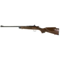 Keystone .22 LR Precision Deluxe Rifle w/ 4X24 Sco... - .22 LR