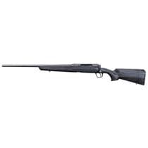 Savage AXIS LH Gen 1 .350 Legend Bolt Action Rifle... - .350 Legend