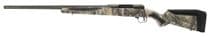 Savage 110 Timberline LH .270 Win Camo Bolt Action Rifle - Precision Hunter - .270 Winchester