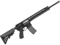 LMT Defense MARS-LS MLC Shovelnose