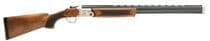 GF5 Filthy Pheasant 2.0: Premium 20 GA Over/Under ... - 20 Gauge