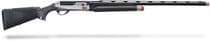 Benelli SuperSport Gen1 20GA Semi-Auto Shotgun, 28... - 20 Gauge