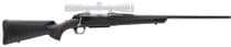 Browning AB3 Stalker Gen 1 .300 Win Mag Bolt-Actio... - .300 Win Mag