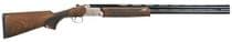 Tristar Arms Setter LT .410 Bore 28in Walnut - .410 Bore