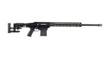 Ruger Precision 6.5 Creedmoor Gen 1 - Elite Long-Range Bolt Action - 6.5 Creedmoor