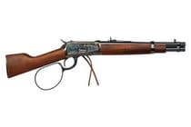 Rossi Ranch Hand Gen 1 .357 Mag Lever-Action Pistol - Compact & Reliable - .357 Magnum