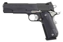 Sig Sauer Fastback Nightmare 1911 Gen 1 .45 ACP - ... - .45 ACP