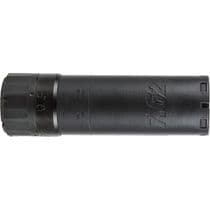 Sig Sauer SLH NG762CQD 7.62mm Suppressor - 